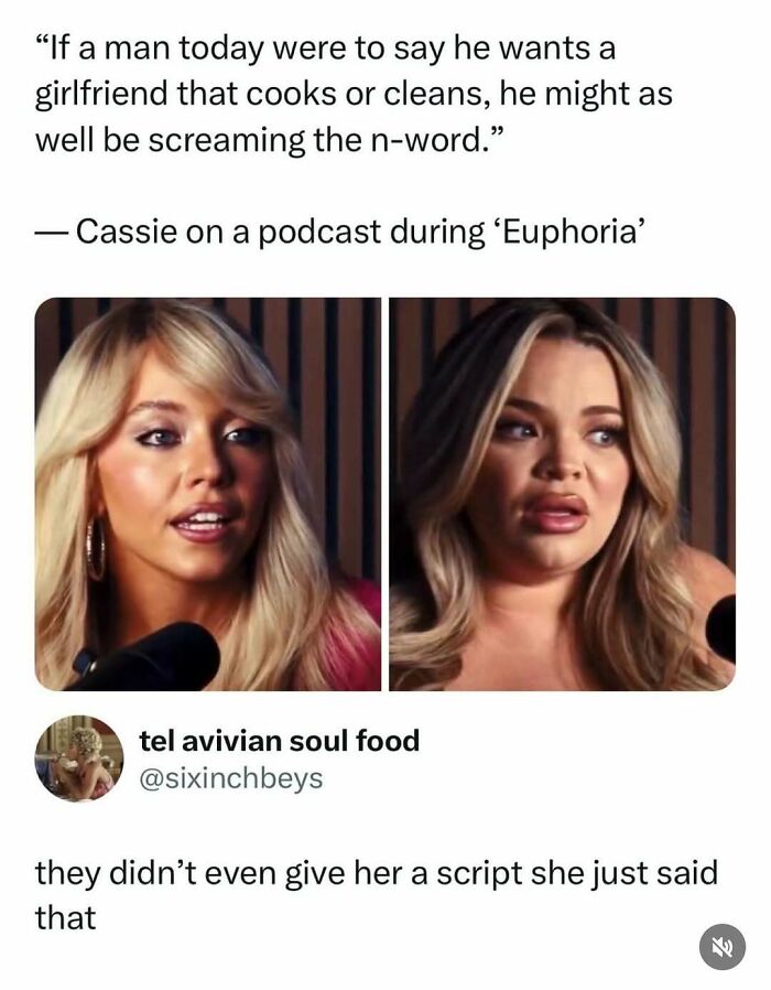 81 Pop Culture Memes That Made Us Laugh Way Too Hard