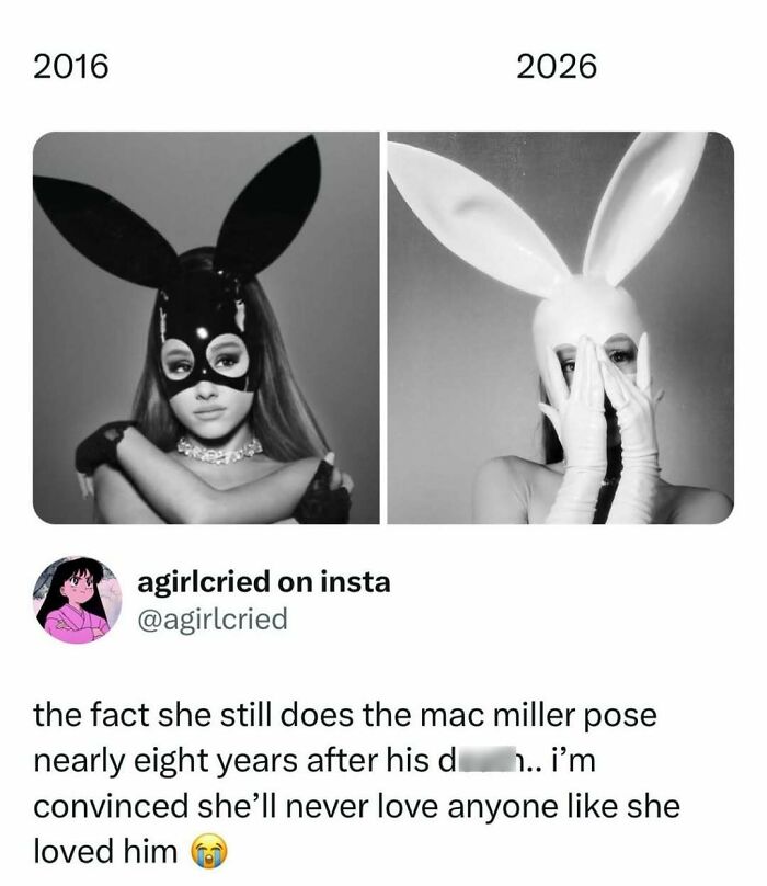 81 Pop Culture Memes That Made Us Laugh Way Too Hard