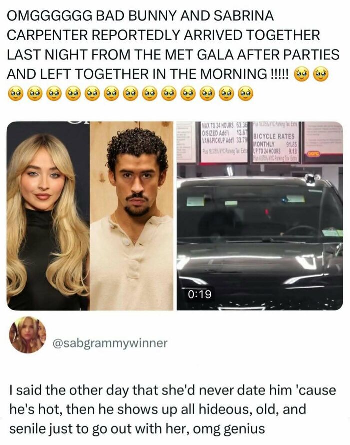 81 Pop Culture Memes That Made Us Laugh Way Too Hard
