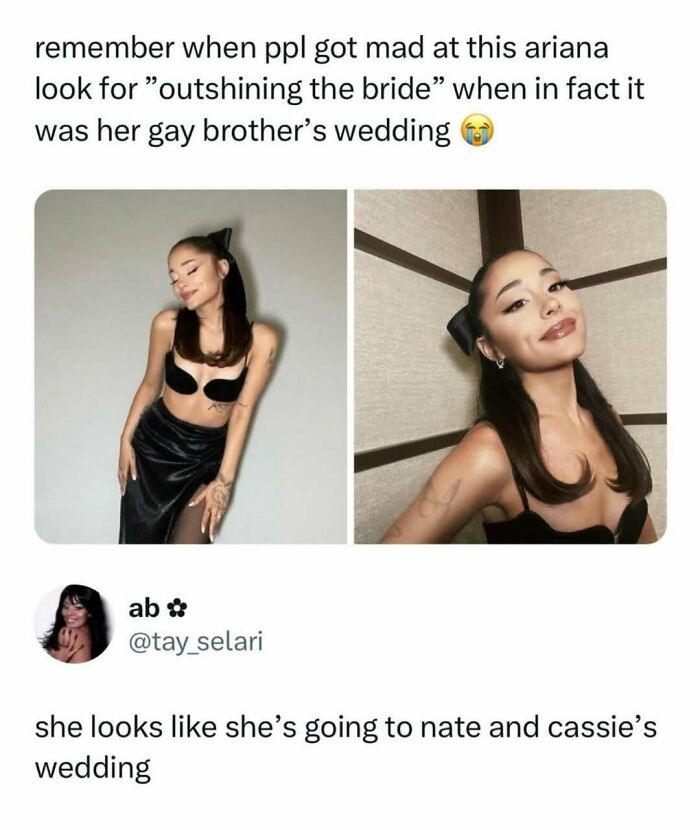 81 Pop Culture Memes That Made Us Laugh Way Too Hard