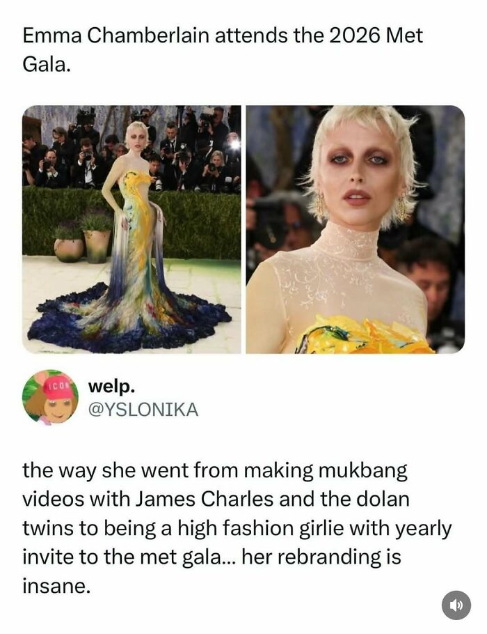81 Pop Culture Memes That Made Us Laugh Way Too Hard