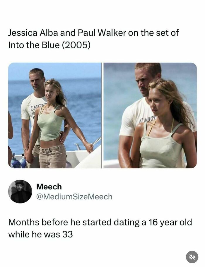 81 Pop Culture Memes That Made Us Laugh Way Too Hard