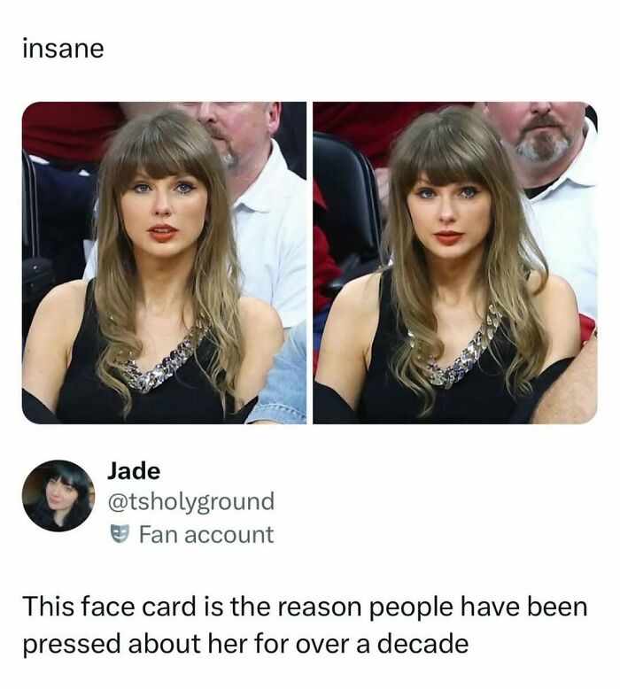 81 Pop Culture Memes That Made Us Laugh Way Too Hard
