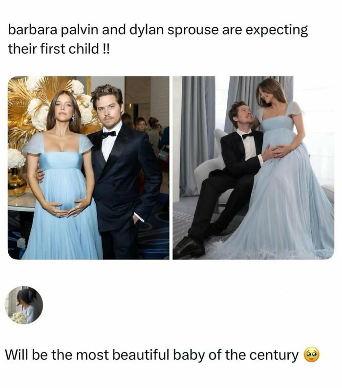 81 Pop Culture Memes That Made Us Laugh Way Too Hard