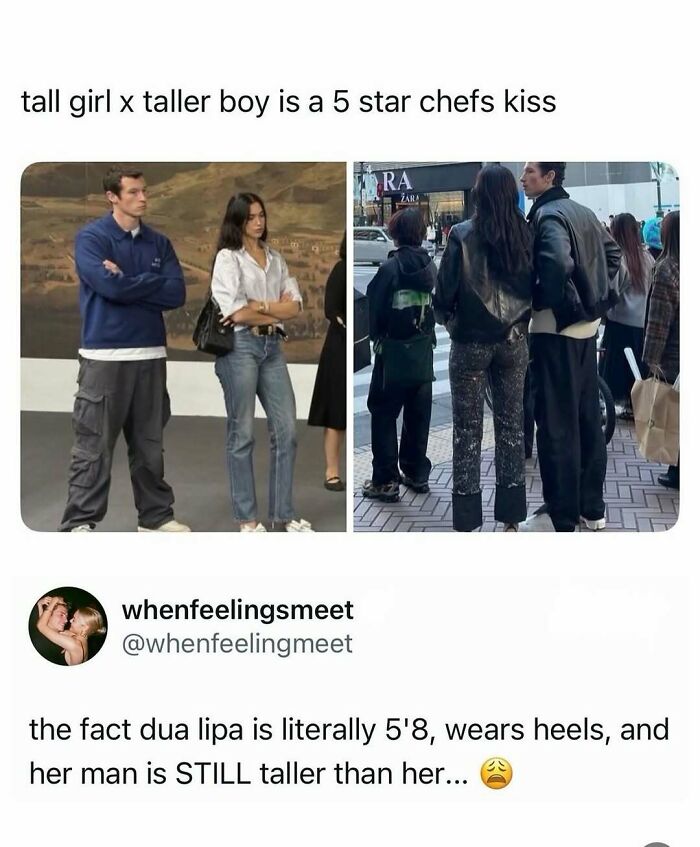 81 Pop Culture Memes That Made Us Laugh Way Too Hard