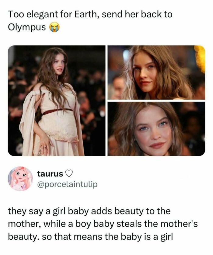 81 Pop Culture Memes That Made Us Laugh Way Too Hard
