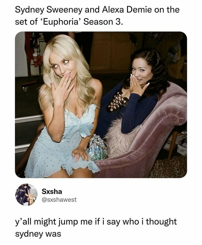 81 Pop Culture Memes That Made Us Laugh Way Too Hard