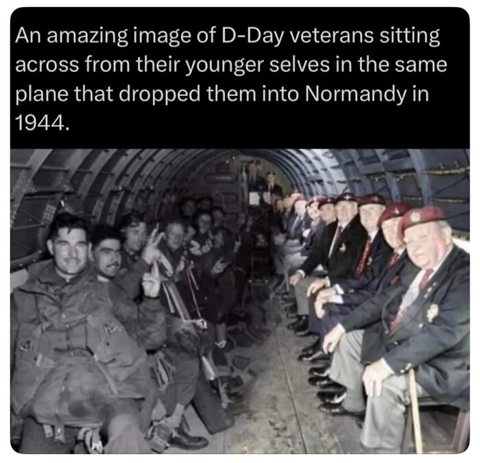 Let's Dive into History’s Wildest War Stories You Never Heard Of