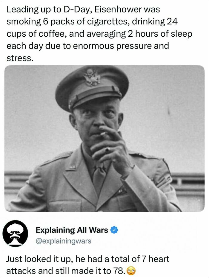 Let's Dive into History’s Wildest War Stories You Never Heard Of