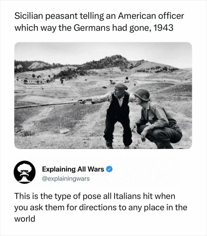 Let's Dive into History’s Wildest War Stories You Never Heard Of