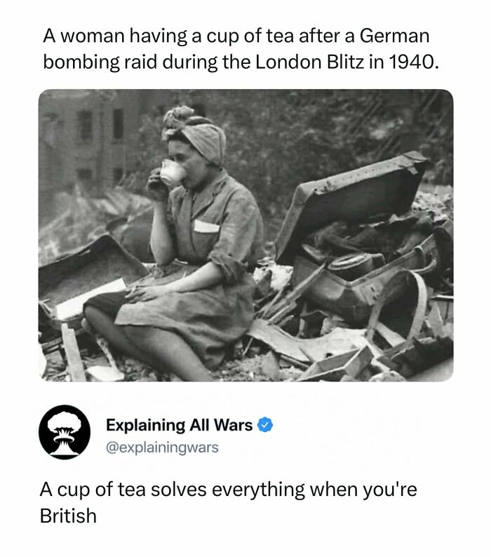 Let's Dive into History’s Wildest War Stories You Never Heard Of