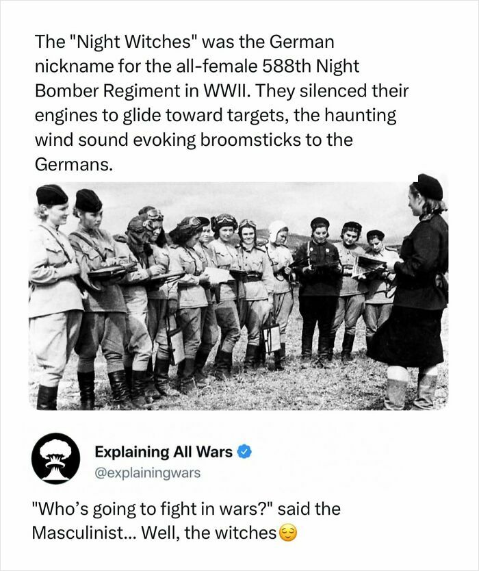 Let's Dive into History’s Wildest War Stories You Never Heard Of