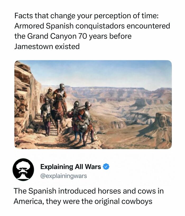 Let's Dive into History’s Wildest War Stories You Never Heard Of
