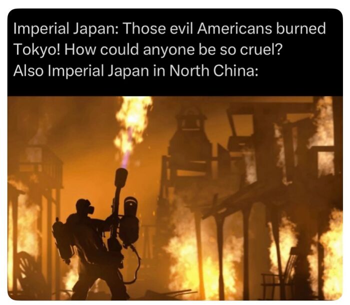 Let's Dive into History’s Wildest War Stories You Never Heard Of