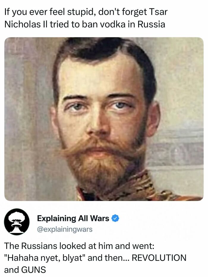 Let's Dive into History’s Wildest War Stories You Never Heard Of