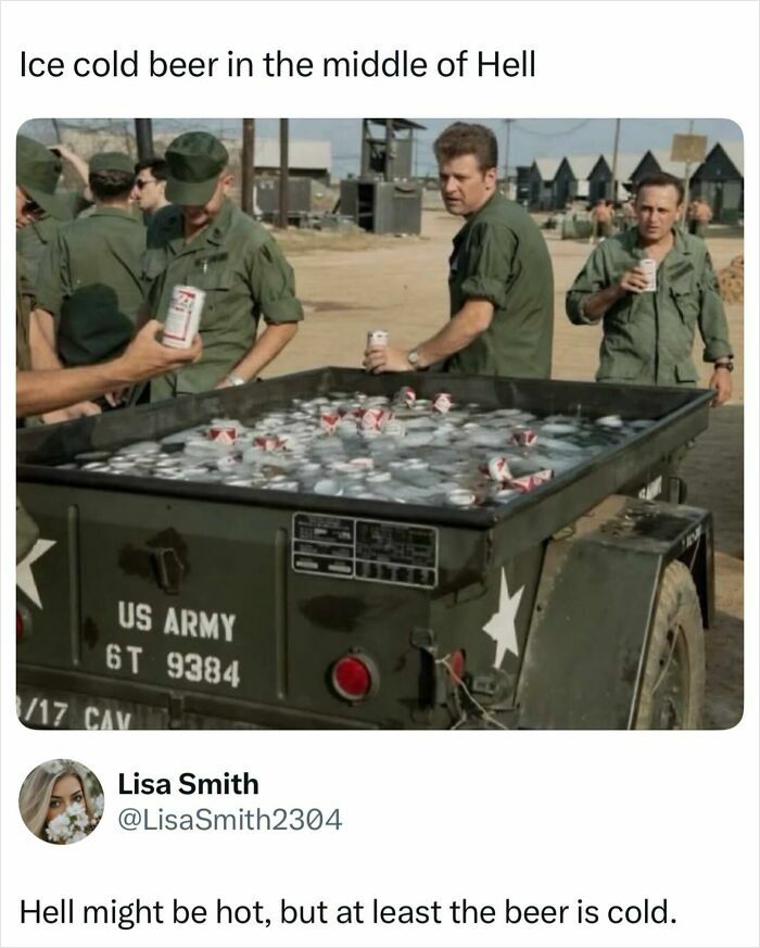Let's Dive into History’s Wildest War Stories You Never Heard Of