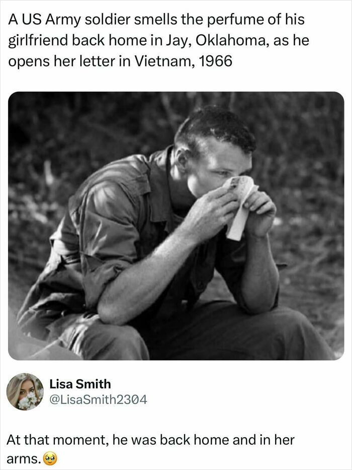 Let's Dive into History’s Wildest War Stories You Never Heard Of