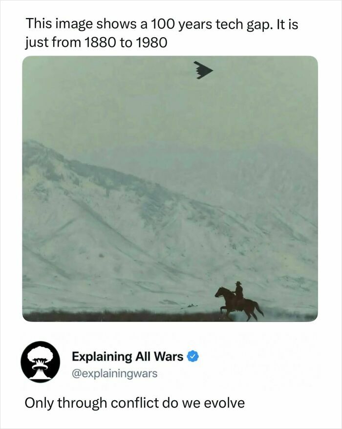 Let's Dive into History’s Wildest War Stories You Never Heard Of