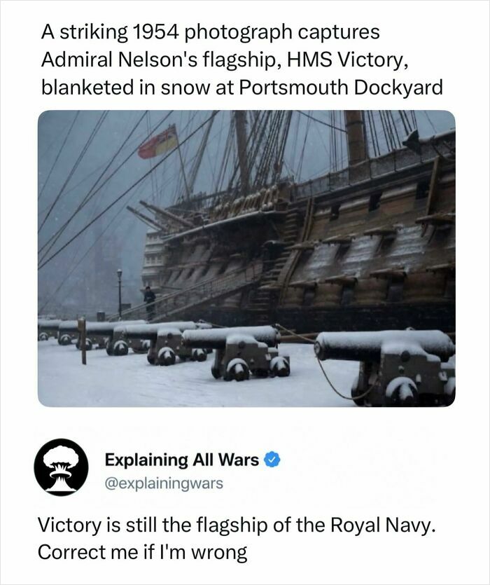 Let's Dive into History’s Wildest War Stories You Never Heard Of