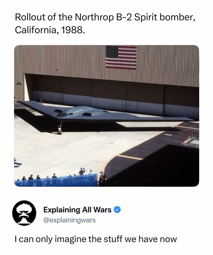 Let's Dive into History’s Wildest War Stories You Never Heard Of