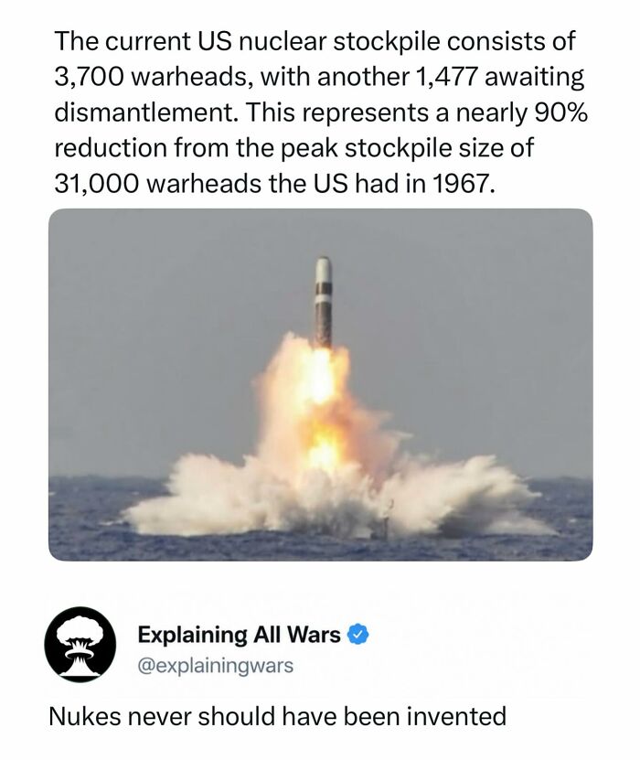 Let's Dive into History’s Wildest War Stories You Never Heard Of