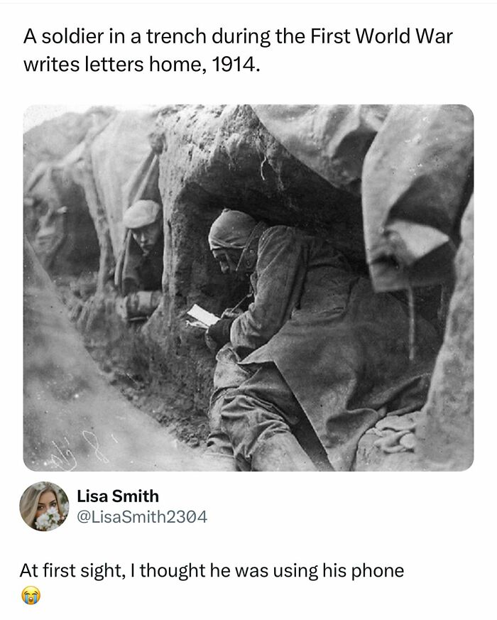 Let's Dive into History’s Wildest War Stories You Never Heard Of