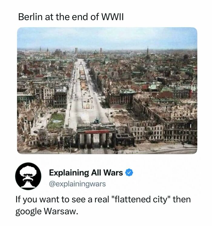Let's Dive into History’s Wildest War Stories You Never Heard Of