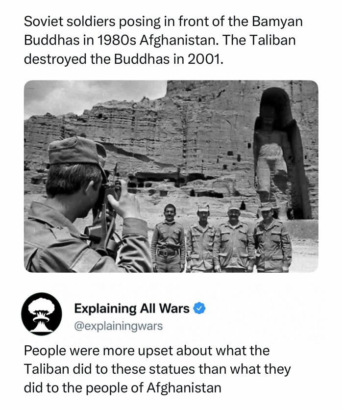 Let's Dive into History’s Wildest War Stories You Never Heard Of