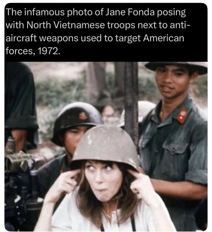 Let's Dive into History’s Wildest War Stories You Never Heard Of