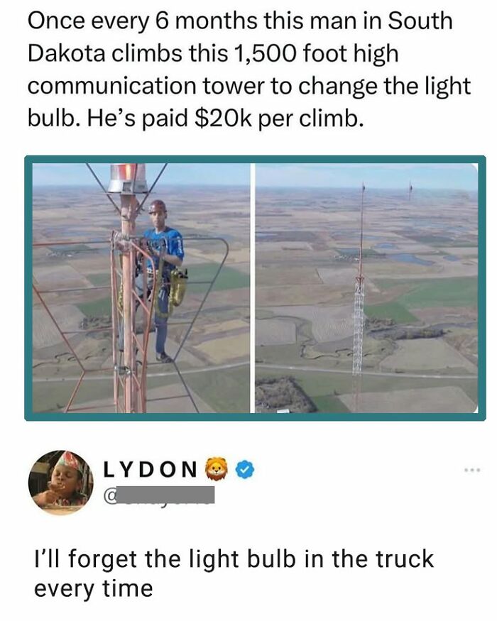 Wait, They Actually Ranked These Top Social Media Comments?