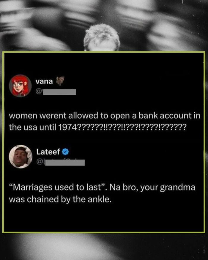Wait, They Actually Ranked These Top Social Media Comments?