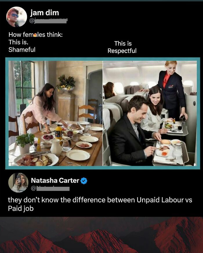 Wait, They Actually Ranked These Top Social Media Comments?