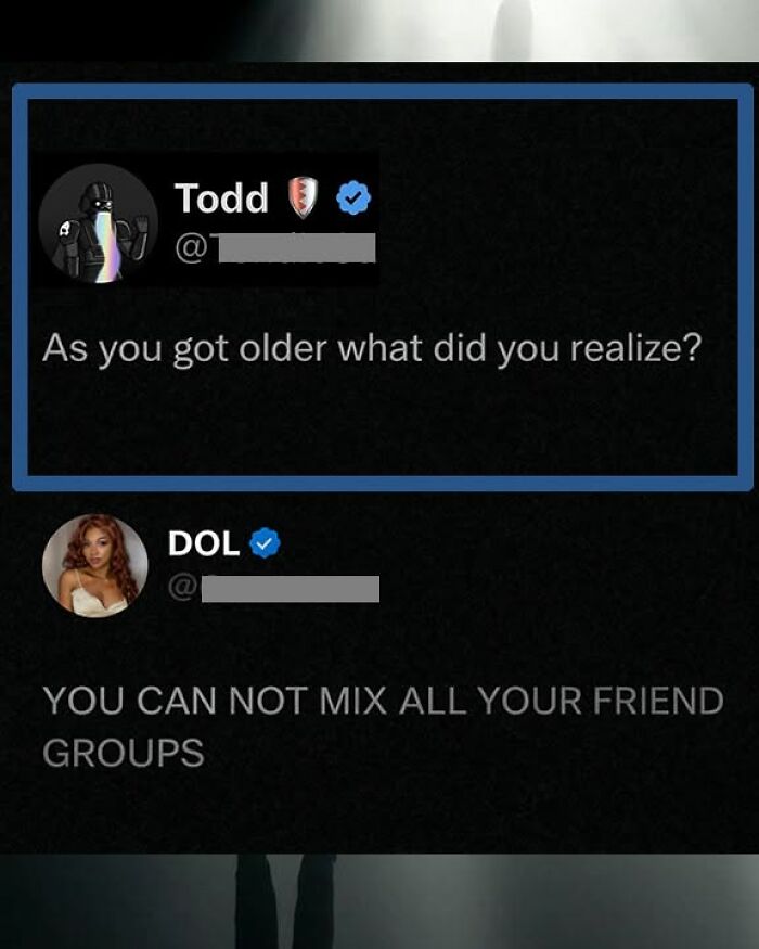 Wait, They Actually Ranked These Top Social Media Comments?