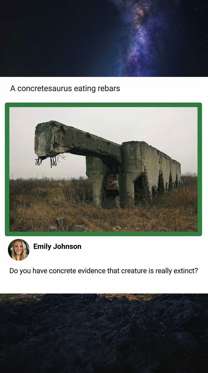 Wait, They Actually Ranked These Top Social Media Comments?