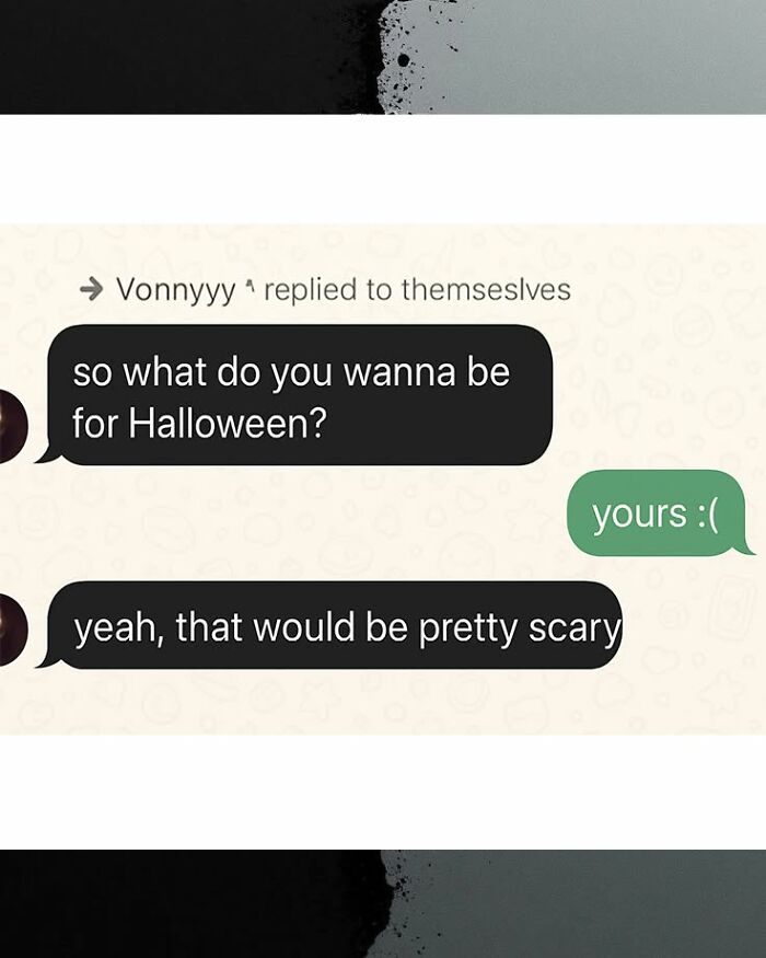 Wait, They Actually Ranked These Top Social Media Comments?