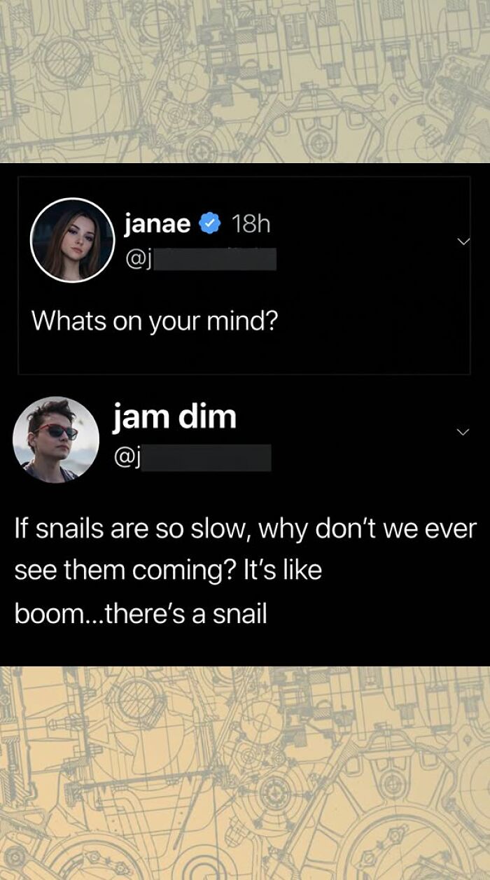 Wait, They Actually Ranked These Top Social Media Comments?
