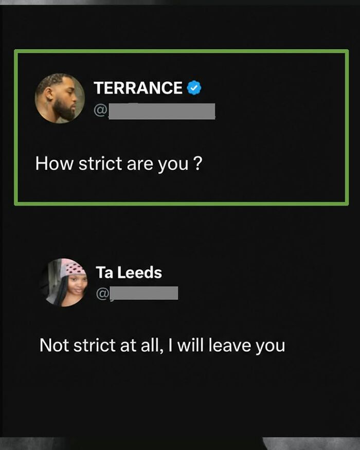 Wait, They Actually Ranked These Top Social Media Comments?
