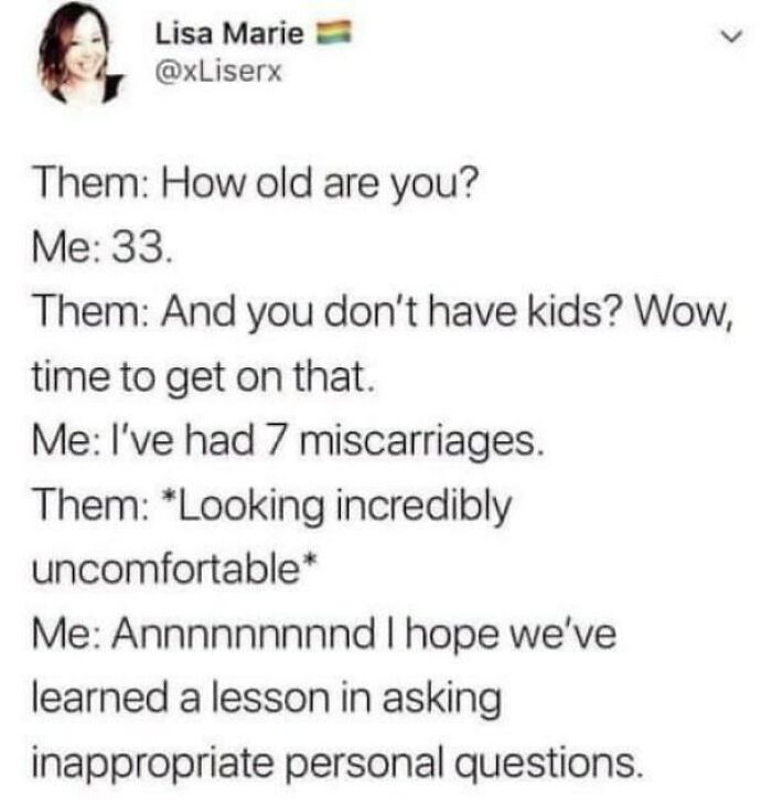 Funny or Not? You Decide!