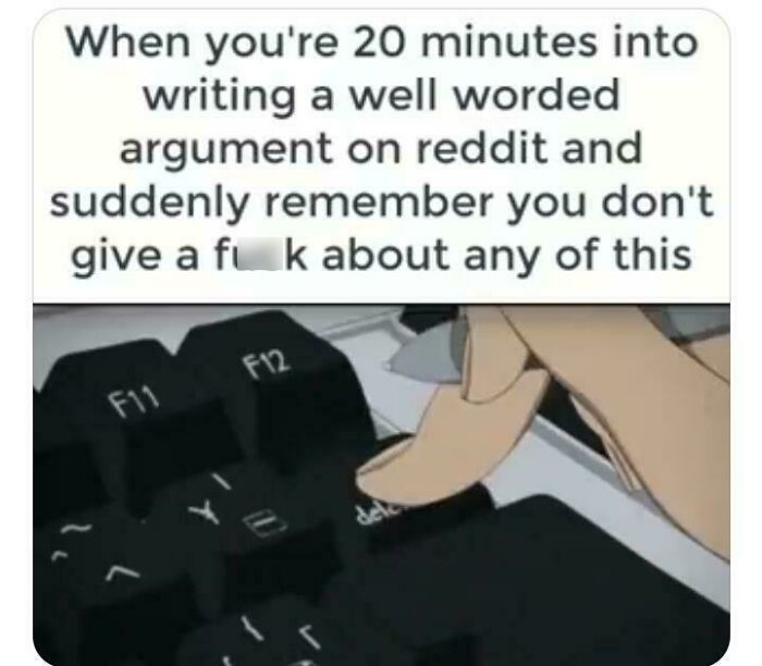 True That!