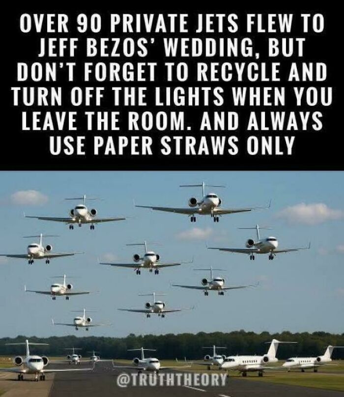 Wait... What?!
