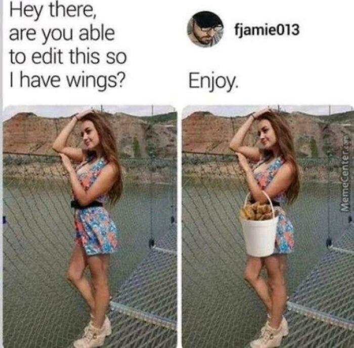 Wait, They Actually Ranked These 53 Memes? Get Ready to Laugh Your Socks Off!