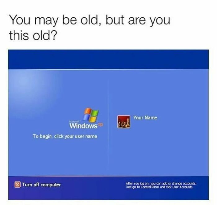 Wait, They Actually Ranked These 53 Memes? Get Ready to Laugh Your Socks Off!