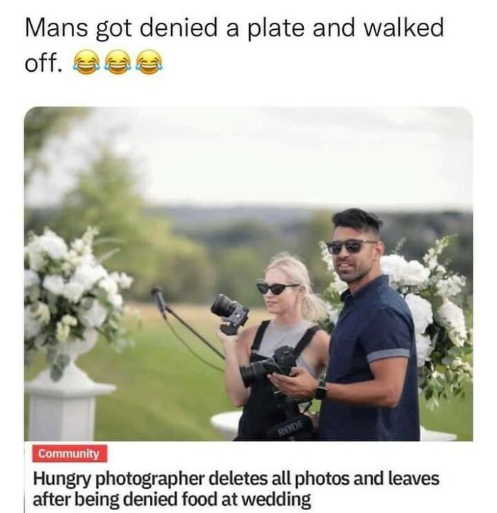 Wait, They Actually Ranked These 53 Memes? Get Ready to Laugh Your Socks Off!