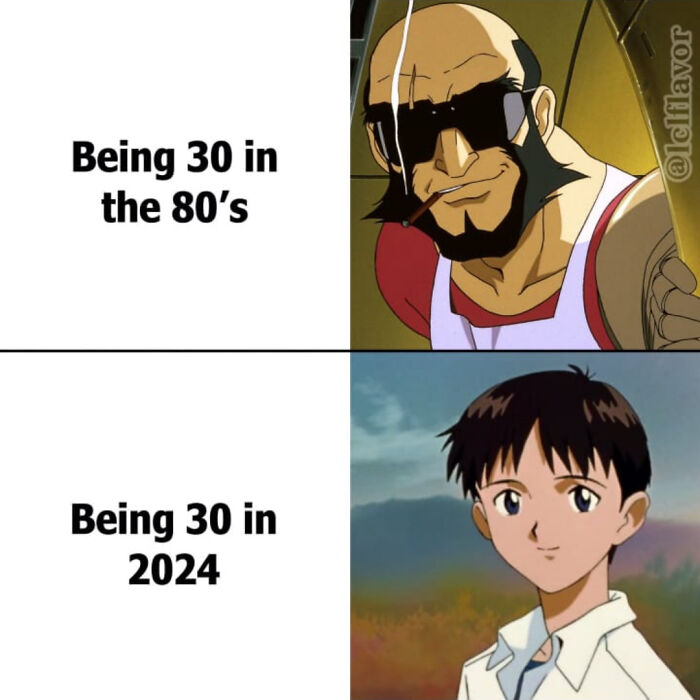 Wait, They Actually Ranked These 53 Memes? Get Ready to Laugh Your Socks Off!