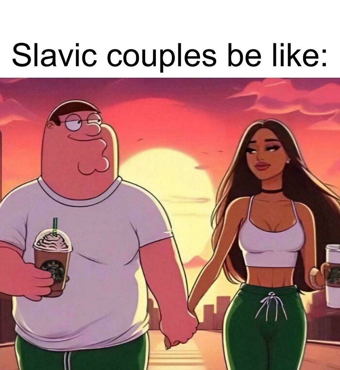 Wait, They Actually Ranked These 53 Memes? Get Ready to Laugh Your Socks Off!