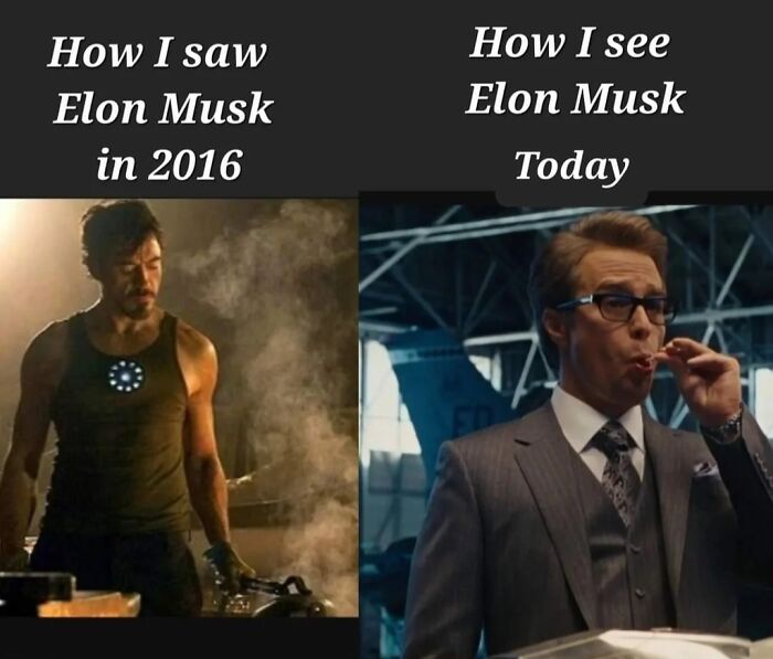 Wait, They Actually Ranked These 53 Memes? Get Ready to Laugh Your Socks Off!