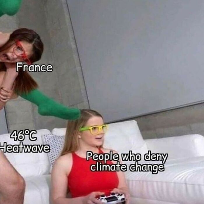 Wait, They Actually Ranked These 53 Memes? Get Ready to Laugh Your Socks Off!