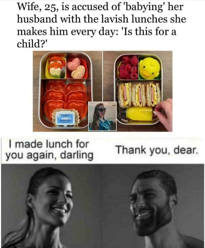 Wait, They Actually Ranked These 53 Memes? Get Ready to Laugh Your Socks Off!