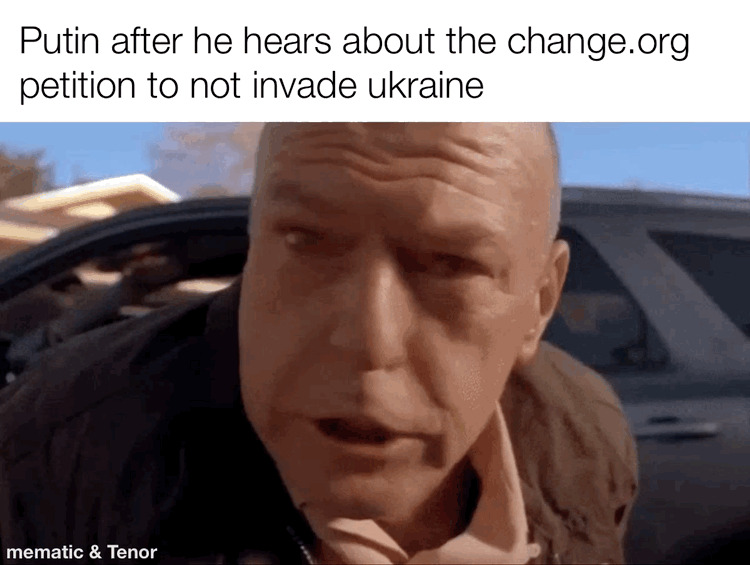 Wait, They Actually Ranked These 53 Memes? Get Ready to Laugh Your Socks Off!