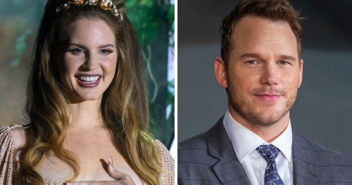 10 Celebs Who Share a Birthday on June 21 (No Way!)